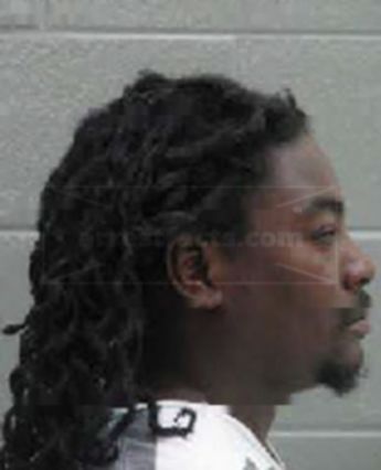 Sedrick Raymond Nesmith