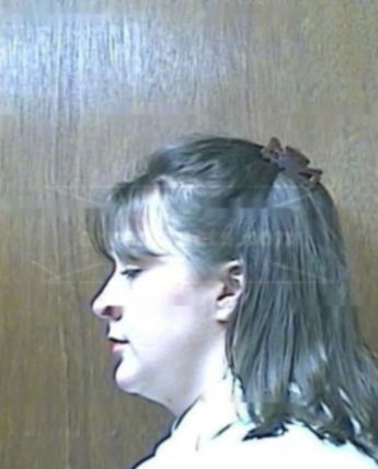 Sheila D Mathews