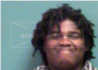 Brentae Devon Crume