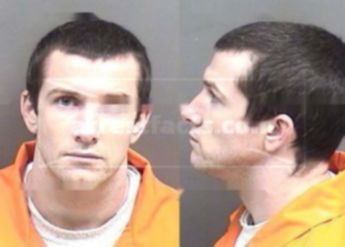 Joshua S Faggard