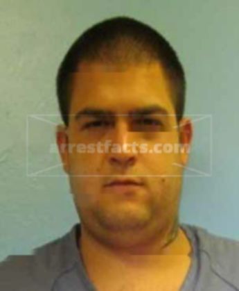 Ricardo J Diaz Jr.
