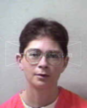 Diane Marie Kanaby