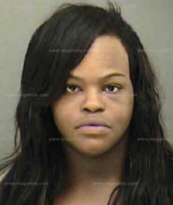 Dequanus Quaseen Truesdale