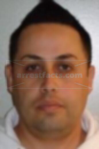 Adolfo G Parra Jr