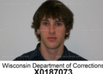 Timothy J Schwemmer