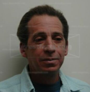 Casimer G Donato