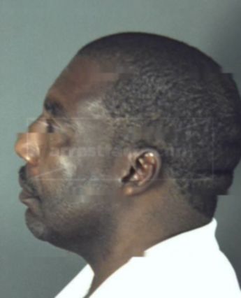 Kenneth Eric Battle Sr.