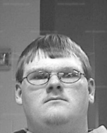 Bryan James Brookshire