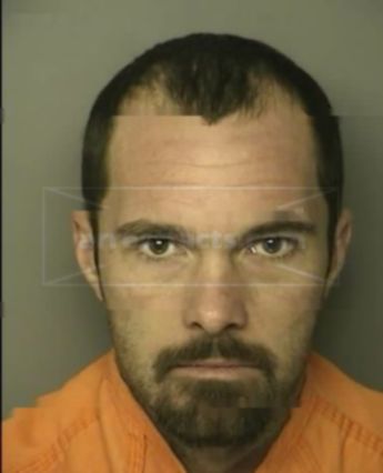 Lloyd Garland Sellers Jr