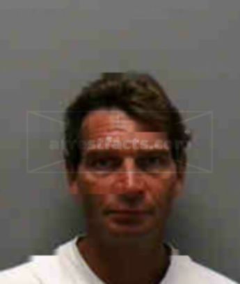 David Albert Cole