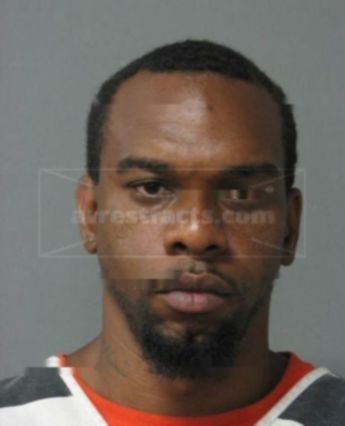 Kevin Michael Harris
