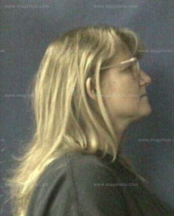 Tamara S Beeson