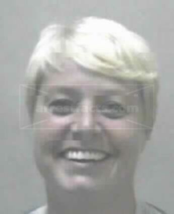 Brenda Gay Williams Bradley