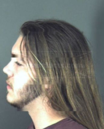 Kyle Andrew Snow