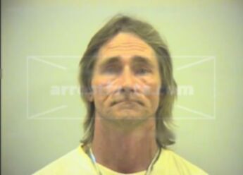 Cheyenne James Bolden