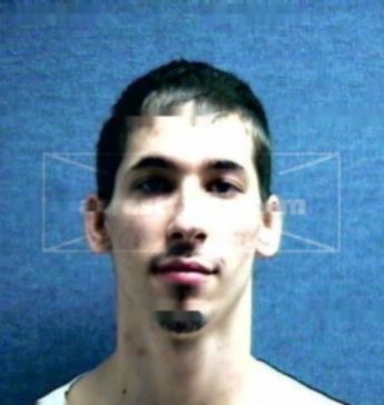 Justin Daniel Batchelor