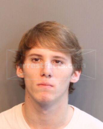 Dillion Cross
