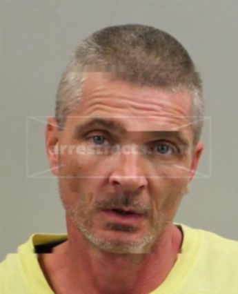 Kevin Earl Smith