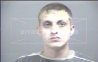 Adam Matthew Haynes