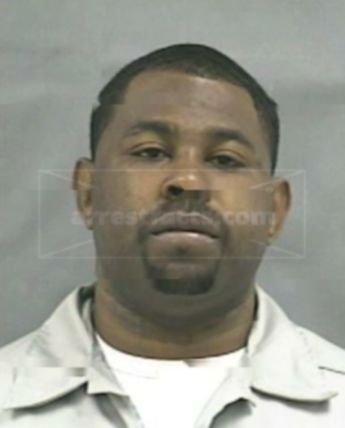 Clarence L Todd