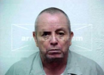 Domingo Perez