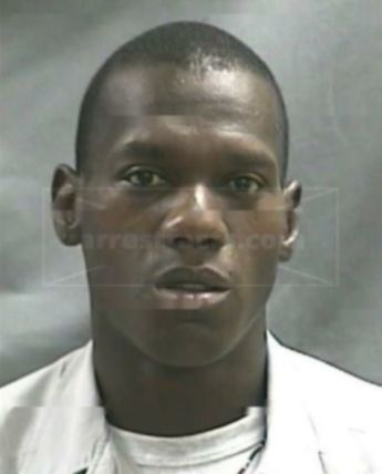 Clifton L Wade