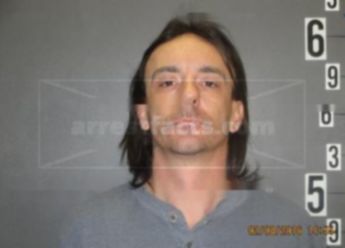 Robert Franklin Rose Jr