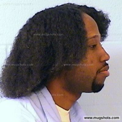 Donnell D. Eggleston