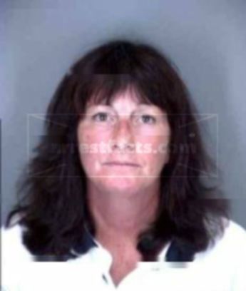 Norma Brown Steimle