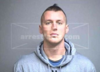 Craig William Budziak