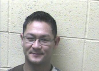 Richard Lee Tolleson