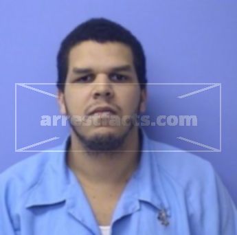 Timothy N. Shaw Jr.