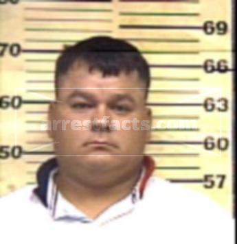 Gerardo Rojas