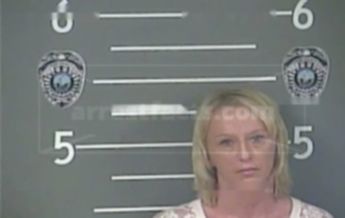 Laura Lee Muncy