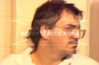 Troy Wayne Pople
