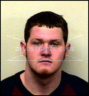 Matthew Patrick Johnson