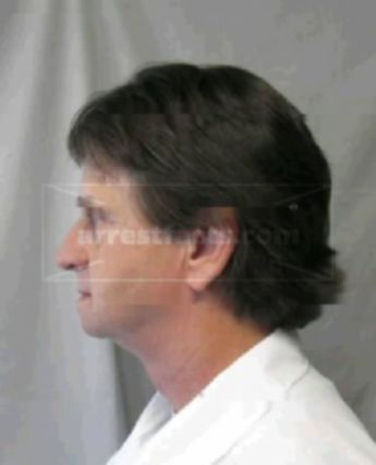 Russell Allen Wright