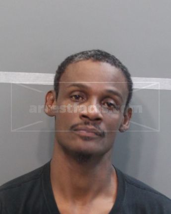Roger Sylvester Heard