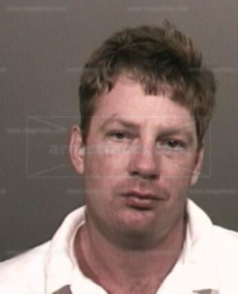 Todd Brackett