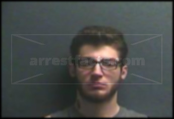 James Harrison Dorman Iii