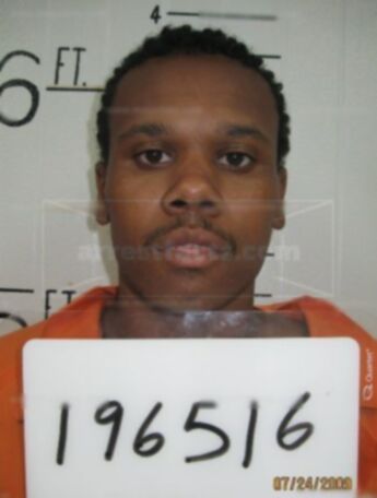 Brandon A Warren