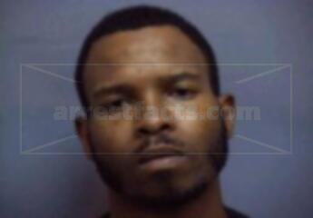 Sean Lamar Harper