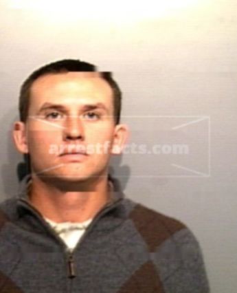 Brandon Lamar Robinson