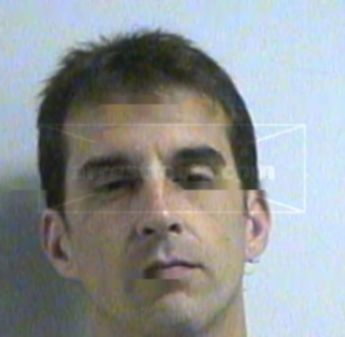 Todd Michael Timmerman