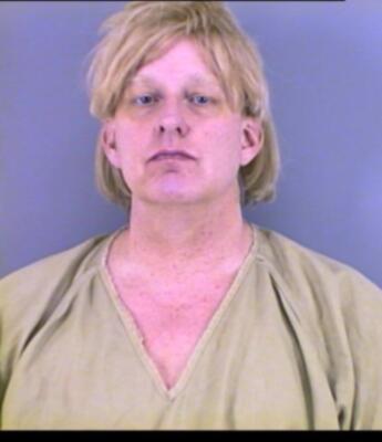 William Richard Carruthers