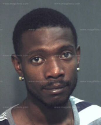 Freddie Lee Williams Jr.