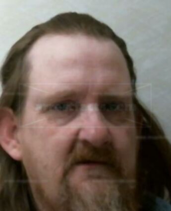 Donny Lee Whipple