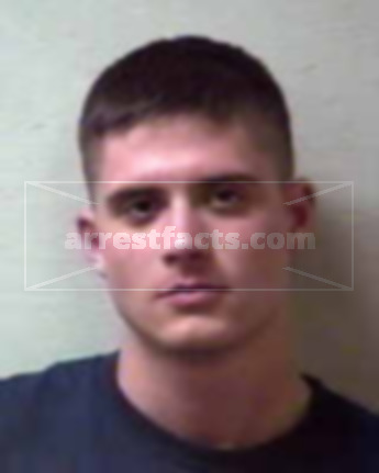 Jefferey Andrew Bamman