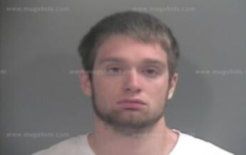 Cody Whittle