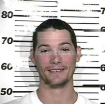 Ronald Gene Edwards